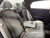 14 imagen en miniatura de 2025 Hyundai Elantra Hybrid Limited