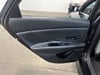 20 imagen en miniatura de 2025 Hyundai Elantra Hybrid Limited