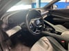 24 imagen en miniatura de 2025 Hyundai Elantra Hybrid Limited