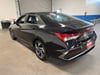 5 imagen en miniatura de 2025 Hyundai Elantra Hybrid Limited