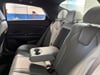 19 imagen en miniatura de 2025 Hyundai Elantra Hybrid Limited