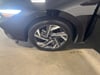31 imagen en miniatura de 2025 Hyundai Elantra Hybrid Limited