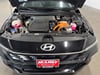 9 imagen en miniatura de 2025 Hyundai Elantra Hybrid Limited