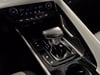 30 imagen en miniatura de 2025 Hyundai Elantra Hybrid Limited