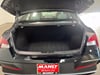 17 imagen en miniatura de 2025 Hyundai Elantra Hybrid Limited