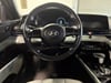 22 imagen en miniatura de 2025 Hyundai Elantra Hybrid Limited