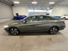 6 imagen en miniatura de 2025 Hyundai Elantra Hybrid Limited