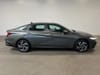 2 imagen en miniatura de 2025 Hyundai Elantra Hybrid Limited