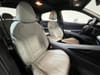 9 imagen en miniatura de 2025 Hyundai Elantra Hybrid Limited