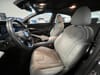 21 imagen en miniatura de 2025 Hyundai Elantra Hybrid Limited