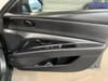 11 imagen en miniatura de 2025 Hyundai Elantra Hybrid Limited