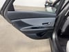 20 thumbnail image of  2025 Hyundai Elantra Limited