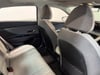 15 thumbnail image of  2025 Hyundai Elantra Limited