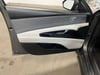 25 thumbnail image of  2025 Hyundai Elantra Limited