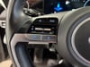 26 thumbnail image of  2025 Hyundai Elantra Limited
