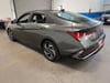 5 thumbnail image of  2025 Hyundai Elantra Limited