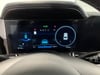 27 thumbnail image of  2025 Hyundai Elantra Limited