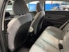 18 thumbnail image of  2025 Hyundai Elantra Limited