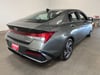 3 thumbnail image of  2025 Hyundai Elantra Limited