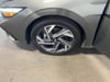 31 thumbnail image of  2025 Hyundai Elantra Limited