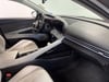 11 thumbnail image of  2025 Hyundai Elantra Limited