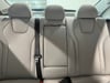 12 thumbnail image of  2025 Hyundai Elantra Limited