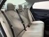 14 thumbnail image of  2025 Hyundai Elantra Limited