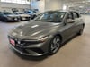 7 thumbnail image of  2025 Hyundai Elantra Limited