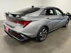 3 imagen en miniatura de 2025 Hyundai Elantra SEL Convenience