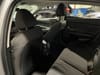 18 imagen en miniatura de 2025 Hyundai Elantra SEL Convenience