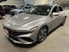 7 imagen en miniatura de 2025 Hyundai Elantra SEL Convenience