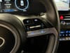 28 imagen en miniatura de 2025 Hyundai Elantra SEL Convenience