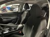 24 imagen en miniatura de 2025 Hyundai Elantra SEL Convenience