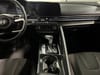 21 imagen en miniatura de 2025 Hyundai Elantra SEL Convenience