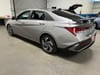 5 imagen en miniatura de 2025 Hyundai Elantra SEL Convenience