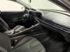 11 imagen en miniatura de 2025 Hyundai Elantra SEL Convenience
