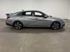 2 imagen en miniatura de 2025 Hyundai Elantra SEL Convenience