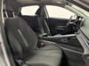 10 imagen en miniatura de 2025 Hyundai Elantra SEL Convenience