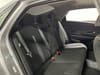 14 imagen en miniatura de 2025 Hyundai Elantra SEL Convenience