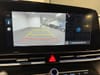 29 imagen en miniatura de 2025 Hyundai Elantra SEL Convenience