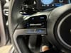 26 imagen en miniatura de 2025 Hyundai Elantra SEL Convenience