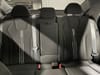 12 imagen en miniatura de 2025 Hyundai Elantra SEL Convenience