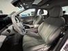 20 imagen en miniatura de 2025 Hyundai Elantra SEL Convenience