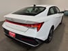 3 imagen en miniatura de 2025 Hyundai Elantra SEL Convenience