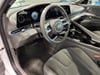 19 imagen en miniatura de 2025 Hyundai Elantra SEL Convenience