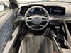 18 imagen en miniatura de 2025 Hyundai Elantra SEL Convenience