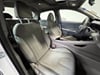 9 imagen en miniatura de 2025 Hyundai Elantra SEL Convenience