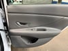 13 imagen en miniatura de 2025 Hyundai Elantra SEL Convenience