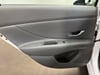 16 imagen en miniatura de 2025 Hyundai Elantra SEL Convenience