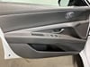21 imagen en miniatura de 2025 Hyundai Elantra SEL Convenience